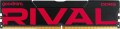 GOODRAM Pamięć DDR5 Rival Charge 64GB (2*32)/6800 CL34