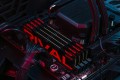 GOODRAM Pamięć DDR5 Rival Charge 64GB (2*32)/6800 CL34