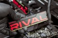 GOODRAM Pamięć DDR5 Rival Charge 64GB (2*32)/6800 CL34