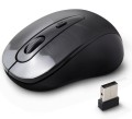 Esperanza Mysz bezprzewodowa Extreme MAVERICK 2.4GHz 4D OPT. XM114K