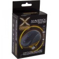 Esperanza Mysz bezprzewodowa Extreme MAVERICK 2.4GHz 4D OPT. XM114K
