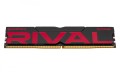 GOODRAM Pamięć DDR5 Rival Charge 64GB (2*32)/6000 CL30