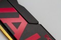 GOODRAM Pamięć DDR5 Rival Charge 64GB (2*32)/6000 CL30