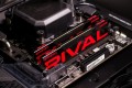 GOODRAM Pamięć DDR5 Rival Charge 64GB (2*32)/6000 CL30