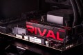 GOODRAM Pamięć DDR5 Rival Charge 64GB (2*32)/6000 CL30