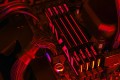 GOODRAM Pamięć DDR5 Rival Charge 64GB (2*32)/6000 CL30
