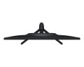 Samsung Monitor 24 cale Odyssey G30H IPS 1920x1080 FHD 16:9 1xDP 1xHDMI 1ms 200Hz płaski 2Yd2d (LS24HG302EUXEN)