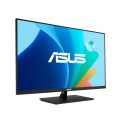 Asus Monitor 31.5 cala VA329QG3 3500:1 180HZ DP 2HDMI