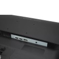 Asus Monitor 31.5 cala VA329QG3 3500:1 180HZ DP 2HDMI