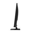 Asus Monitor 31.5 cala VA329QG3 3500:1 180HZ DP 2HDMI