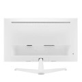 Asus Monitor 23.8 cala VY249HGR-W 120Hz IPS FHD HDMI VGA