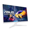 Asus Monitor 23.8 cala VY249HGR-W 120Hz IPS FHD HDMI VGA