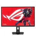Asus Monitor 27 cali XG27UCMG ROG 4K QHD F-IPS 240Hz HDMI