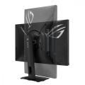 Asus Monitor 27 cali XG27UCMG ROG 4K QHD F-IPS 240Hz HDMI