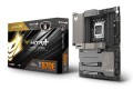 Sapphire Technology Płyta główna NITRO+ X870EA WIFI7 AM5 4DDR5 mATX