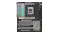 Sapphire Technology Płyta główna NITRO+ X870EA WIFI7 AM5 4DDR5 mATX