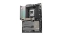 Sapphire Technology Płyta główna NITRO+ X870EA WIFI7 AM5 4DDR5 mATX