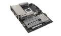 Sapphire Technology Płyta główna NITRO+ X870EA WIFI7 AM5 4DDR5 mATX