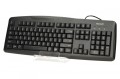 Microsoft Wired Keyboard 200 JWD-00043