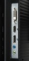 IIYAMA 32'' XB3270QS-B1 IPS,WQHD,HDMI,DP,PIVOT.