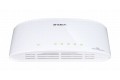 D-Link DGS-1005D switch L2 5x1GBE Desktop/Wall NO FAN