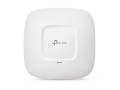 TP-LINK EAP110-Outdoor Access Point N300 PoE