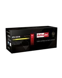Toner ActiveJet ATB-325YN do drukarki Brother - zamiennik TN325Y