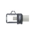SanDisk ULTRA DUAL DRIVE m3.0 64GB 150MB/s