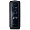 Cyber Power CP1300EPFCLCD 780W/LCD/USB/RS/4ms/ES
