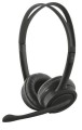 Trust Remo 2.0 Speaker Set