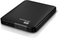 Western Digital HDD 2.5 WD My Passp 1TB US B3.0