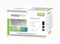 EVER EASYLINE 650 AVR USB