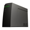 EVER DUO II PRO 1000             DUOIIPRO1000