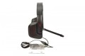 MODECOM SŁUCHAWKI NAGŁOWNE Z MIKROFONEM S-MC-823 RANGER