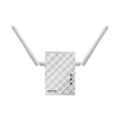 Asus RP-N12 Single band repeater,300Mbps