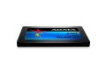 Adata SSD Ultimate SU800 256GB S3 560/520 MB/s TLC 3D