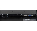IIYAMA 21,5'' T2235MSC-B1 DOTYK HDMI/DVI/10P