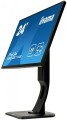 IIYAMA 24'' XB2481HS-B1 SLIM AMVA+, HDMI, DVI, PIVOT, Głośniki