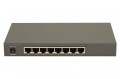 TP-LINK L-SG2008 switch 8x Gigabit Smart Switch