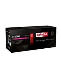 Toner ActiveJet ATB-325MN do drukarki Brother - zamiennik TN325M