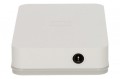 D-Link switch 8-port 8xFE