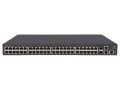 Hewlett Packard Enterprise 1950-48G-2SFP+-2XGT Switch JG961A - Limited Lifetime Warranty
