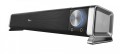 Trust Asto Sound Bar PC Speaker