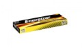 Energizer Bateria Alkaliczna Industrial AA 10szt.