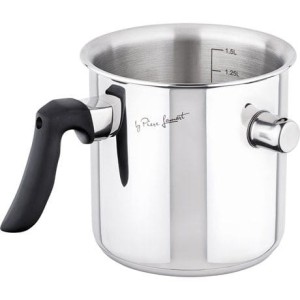 Lamart Garnek do mleka  LT 1068