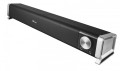 Trust Asto Sound Bar PC Speaker