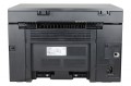 Canon i-SENSYS MF3010 B&W