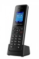 Grandstream DP720 Słuchawka DECT dla DP750