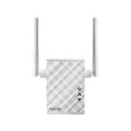 Asus RP-N12 Single band repeater,300Mbps