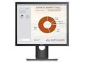 Dell 19'' P1917s LED 5:4/1440x900/VGA/3YPPG